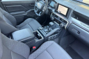 Thumbnail image of 2025 Toyota Tacoma at Edmark Toyota