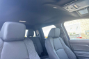 Thumbnail image of 2025 Toyota Tacoma at Edmark Toyota