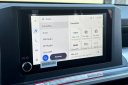 Thumbnail image of 2025 Toyota Tacoma at Edmark Toyota