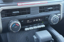 Thumbnail image of 2025 Toyota Tacoma at Edmark Toyota
