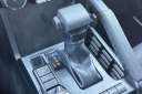 Thumbnail image of 2025 Toyota Tacoma at Edmark Toyota