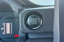 Thumbnail image of 2025 Toyota Tacoma at Edmark Toyota