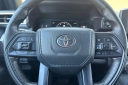 Thumbnail image of 2025 Toyota Tacoma at Edmark Toyota
