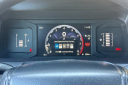 Thumbnail image of 2025 Toyota Tacoma at Edmark Toyota
