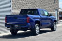 Thumbnail image of 2025 Toyota Tacoma at Edmark Toyota