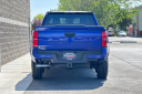 Thumbnail image of 2025 Toyota Tacoma at Edmark Toyota