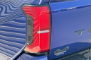 Thumbnail image of 2025 Toyota Tacoma at Edmark Toyota