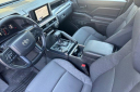 Thumbnail image of 2025 Toyota Tacoma at Edmark Toyota
