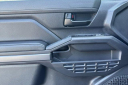 Thumbnail image of 2025 Toyota Tacoma at Edmark Toyota