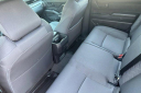 Thumbnail image of 2025 Toyota Tacoma at Edmark Toyota