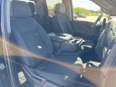 Thumbnail image of 2021 Chevrolet Silverado 1500 at Orr Nissan