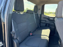 Thumbnail image of 2021 Chevrolet Silverado 1500 at Orr Nissan