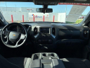 Thumbnail image of 2021 Chevrolet Silverado 1500 at Orr Nissan