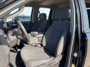 Thumbnail image of 2021 Chevrolet Silverado 1500 at Orr Nissan