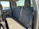 Thumbnail image of 2021 Chevrolet Silverado 1500 at Orr Nissan