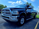Thumbnail image of 2017 Ram 2500 at Thomas Auto Centers