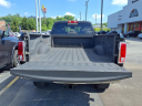 Thumbnail image of 2017 Ram 2500 at Thomas Auto Centers