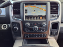 Thumbnail image of 2017 Ram 2500 at Thomas Auto Centers