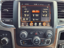 Thumbnail image of 2017 Ram 2500 at Thomas Auto Centers