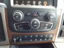 Thumbnail image of 2017 Ram 2500 at Thomas Auto Centers