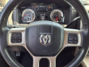 Thumbnail image of 2017 Ram 2500 at Thomas Auto Centers