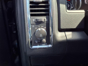Thumbnail image of 2017 Ram 2500 at Thomas Auto Centers
