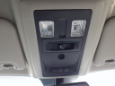 Thumbnail image of 2017 Ram 2500 at Thomas Auto Centers