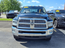 Thumbnail image of 2017 Ram 2500 at Thomas Auto Centers