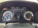 Thumbnail image of 2017 Ram 2500 at Thomas Auto Centers