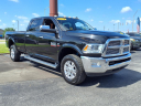 Thumbnail image of 2017 Ram 2500 at Thomas Auto Centers