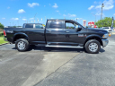 Thumbnail image of 2017 Ram 2500 at Thomas Auto Centers