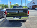 Thumbnail image of 2017 Ram 2500 at Thomas Auto Centers