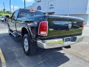 Thumbnail image of 2017 Ram 2500 at Thomas Auto Centers