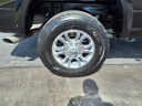 Thumbnail image of 2017 Ram 2500 at Thomas Auto Centers