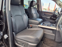 Thumbnail image of 2017 Ram 2500 at Thomas Auto Centers
