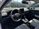 Thumbnail image of 2024 Honda CR-V at USED - LarryHMillerToyota