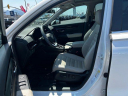 Thumbnail image of 2024 Honda CR-V at USED - LarryHMillerToyota