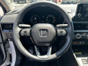 Thumbnail image of 2024 Honda CR-V at USED - LarryHMillerToyota