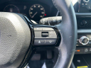 Thumbnail image of 2024 Honda CR-V at USED - LarryHMillerToyota