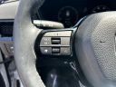 Thumbnail image of 2024 Honda CR-V at USED - LarryHMillerToyota