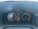 Thumbnail image of 2024 Honda CR-V at USED - LarryHMillerToyota