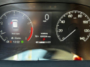 Thumbnail image of 2024 Honda CR-V at USED - LarryHMillerToyota