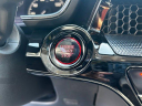 Thumbnail image of 2024 Honda CR-V at USED - LarryHMillerToyota