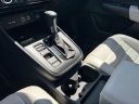 Thumbnail image of 2024 Honda CR-V at USED - LarryHMillerToyota