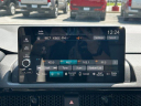 Thumbnail image of 2024 Honda CR-V at USED - LarryHMillerToyota