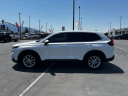 Thumbnail image of 2024 Honda CR-V at USED - LarryHMillerToyota