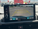Thumbnail image of 2024 Honda CR-V at USED - LarryHMillerToyota