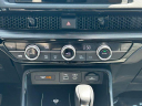 Thumbnail image of 2024 Honda CR-V at USED - LarryHMillerToyota