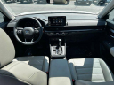 Thumbnail image of 2024 Honda CR-V at USED - LarryHMillerToyota