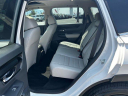 Thumbnail image of 2024 Honda CR-V at USED - LarryHMillerToyota